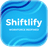 Shiftlify